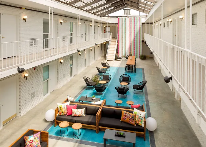 Bluebird Spa City Motor Lodge